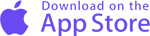 Download on App Store